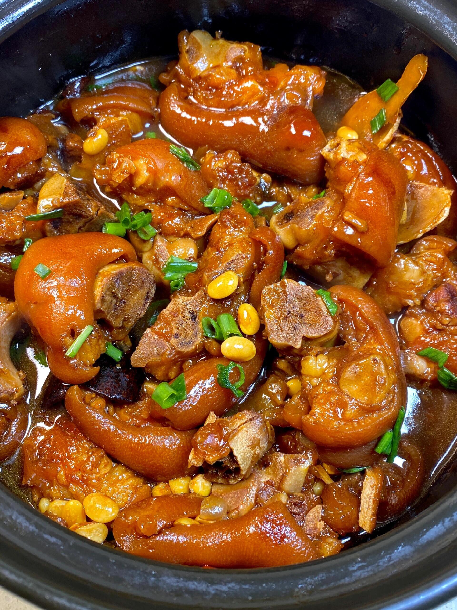 微信